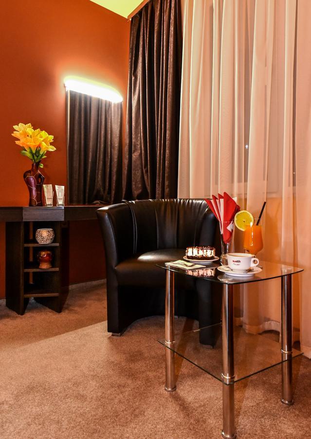 Central Guest Rooms Asenovgrad Dış mekan fotoğraf